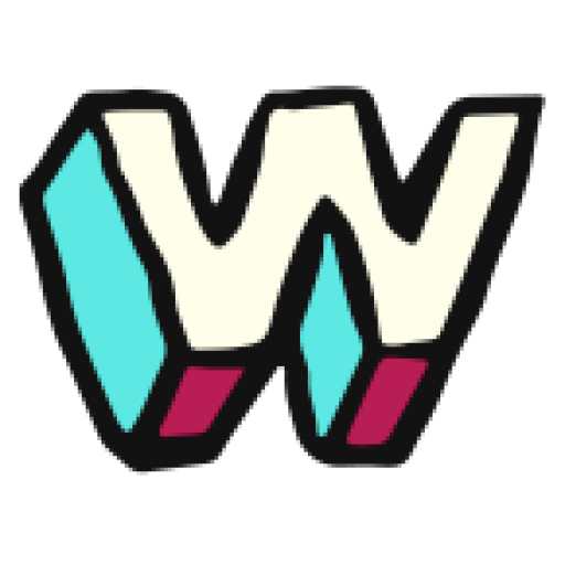 Wordpress Web Tasarım - İstanbul Web Tasarım