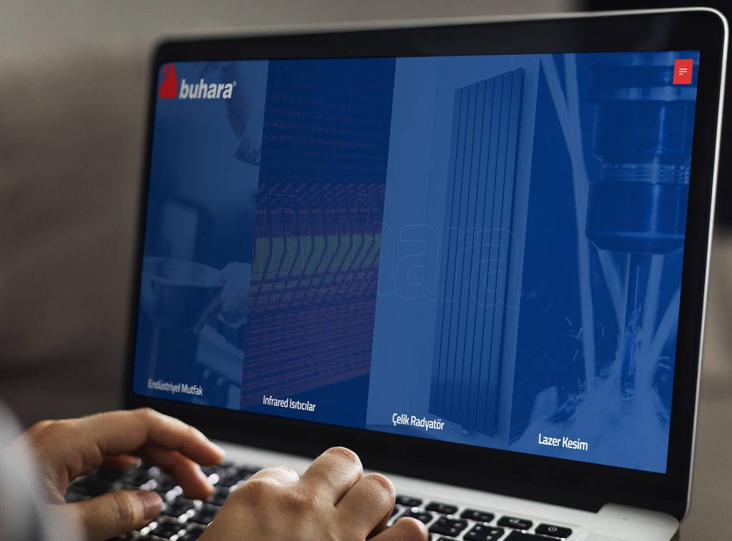 web tasarım
